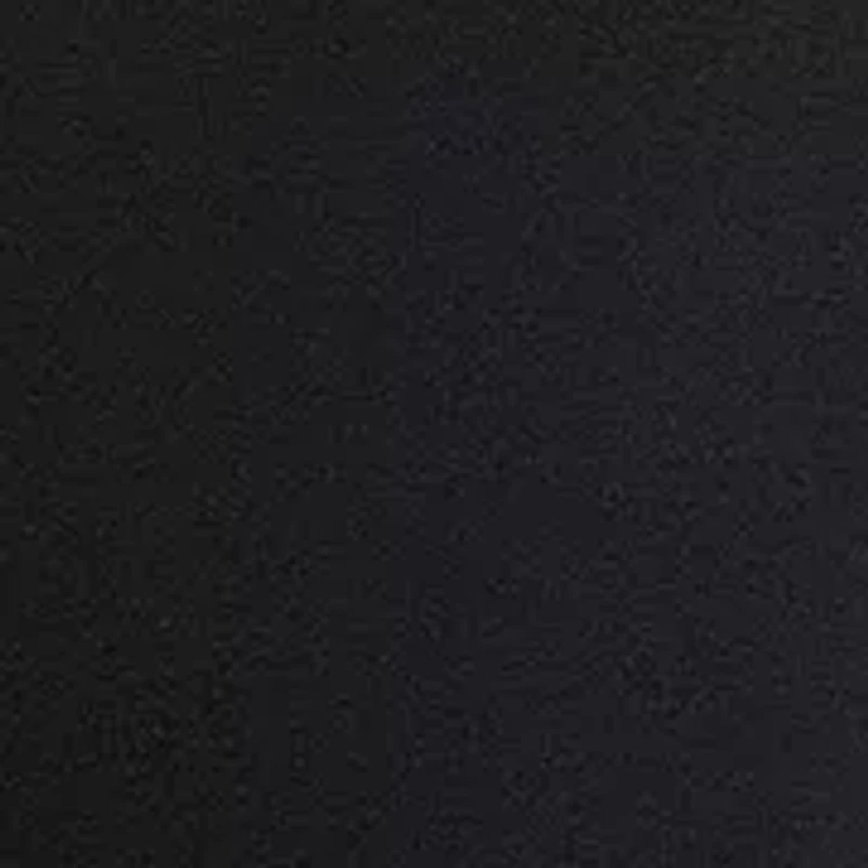 Women's Tonal Patch Logo Track Pants with Pockets