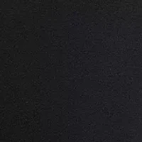 Women's Tonal Patch Logo Track Pants with Pockets