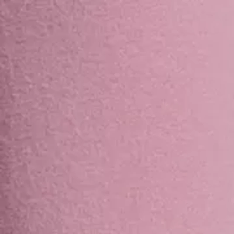 Women's Tonal Patch Logo Track Pants with Pockets