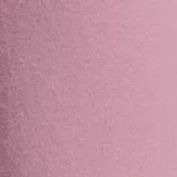 Women's Tonal Patch Logo Track Pants with Pockets