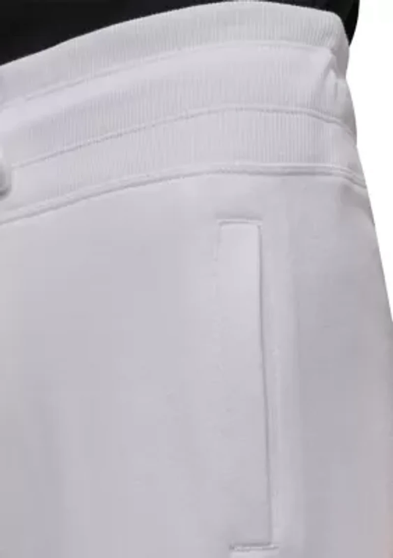 Women's HD Logo 24" Cropped Pants with Pockets
