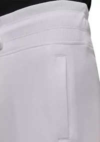Women's HD Logo 24" Cropped Pants with Pockets
