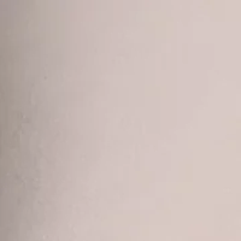 Women's Mid-Rise Slim Fit Jogger with Logo Embroidery