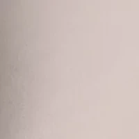 Women's Mid-Rise Slim Fit Jogger with Logo Embroidery