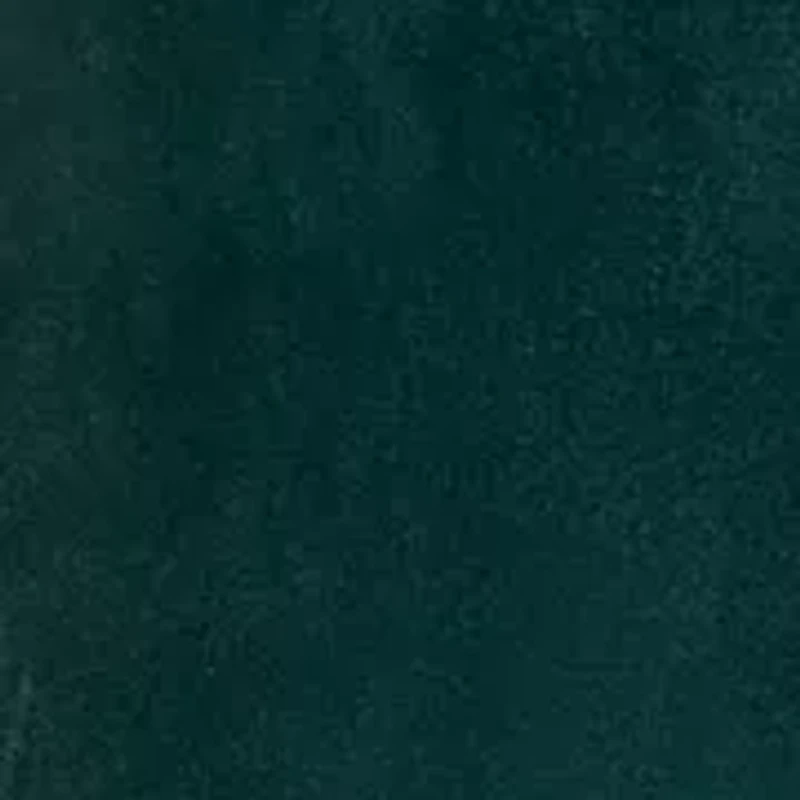 Women's Mid-Rise Slim Fit Jogger with Logo Embroidery