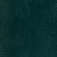 Women's Mid-Rise Slim Fit Jogger with Logo Embroidery