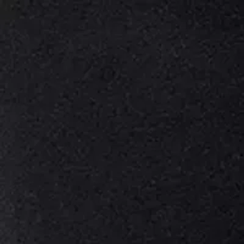 Women's HD Logo High Waist Relaxed Jogger Pants