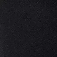 Women's HD Logo High Waist Relaxed Jogger Pants