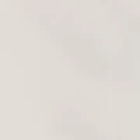 Women's HD Logo High Waist Relaxed Jogger Pants