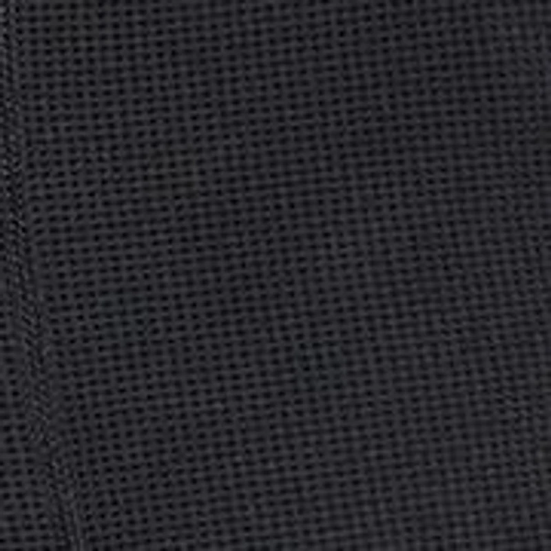 Women's Transcend Thermal Flare Pants