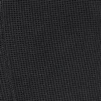 Women's Transcend Thermal Flare Pants