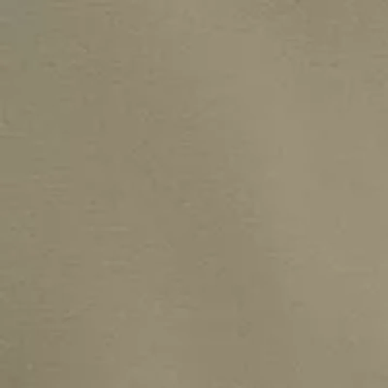 Women's Woven Patch Boyfriend Open Leg Pants