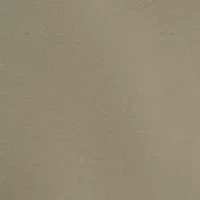 Women's Woven Patch Boyfriend Open Leg Pants