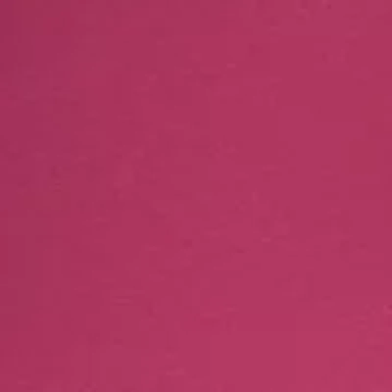 Women's Woven Patch Boyfriend Open Leg Pants