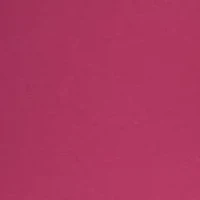 Women's Woven Patch Boyfriend Open Leg Pants