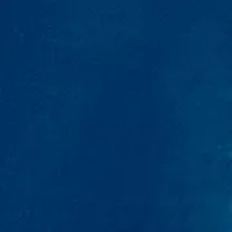 Mid-Rise Cuffed Slim Fit Jogger with Mini-Rhinestone Logo