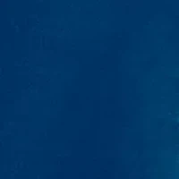 Mid-Rise Cuffed Slim Fit Jogger with Mini-Rhinestone Logo