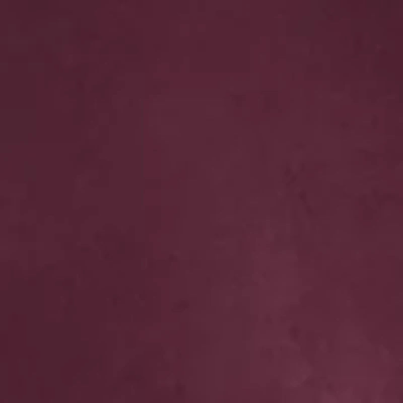 Women's Velour Mid Rise Track Pants with Mini Rhinestone Logo