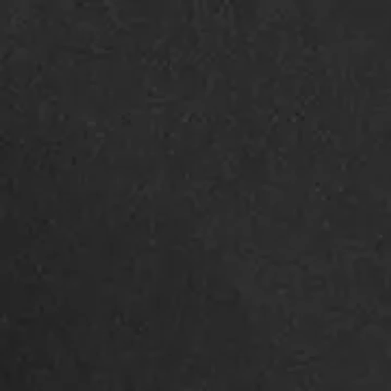 Women's Tonal Embroidered Logo Pintuck Jogger