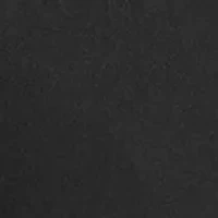 Women's Tonal Embroidered Logo Pintuck Jogger