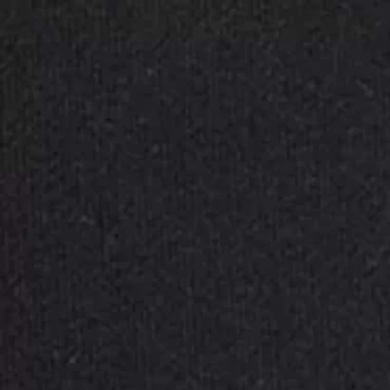 HD Logo 10" Bermuda Shorts with Pockets and Side Vents