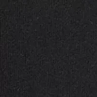 HD Logo 10" Bermuda Shorts with Pockets and Side Vents