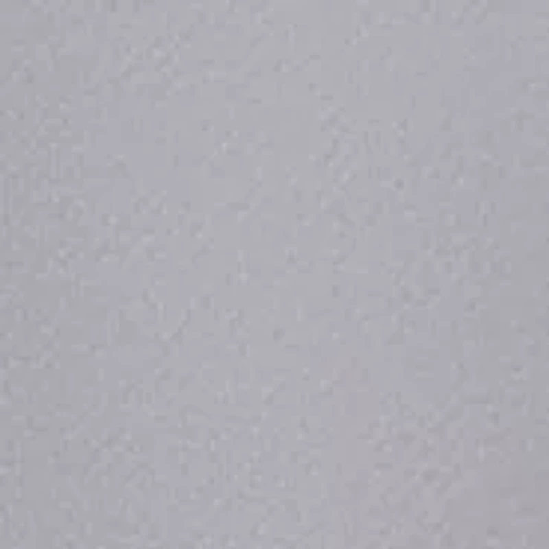 HD Logo 10" Bermuda Shorts with Pockets and Side Vents