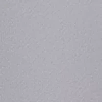 HD Logo 10" Bermuda Shorts with Pockets and Side Vents