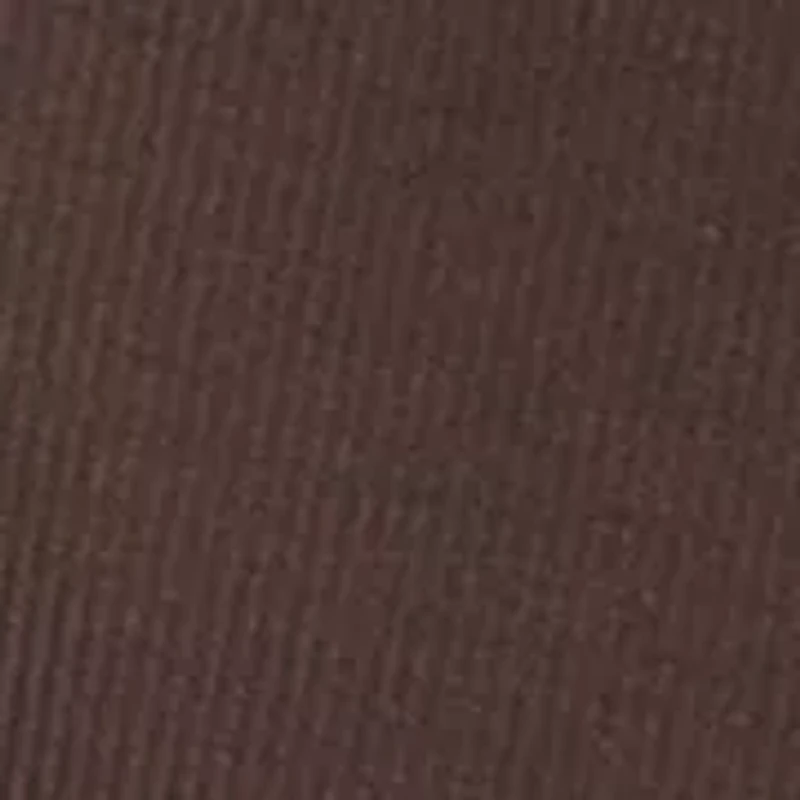 Women's Highline Ribbed Half Zip Pullover