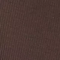 Women's Highline Ribbed Half Zip Pullover