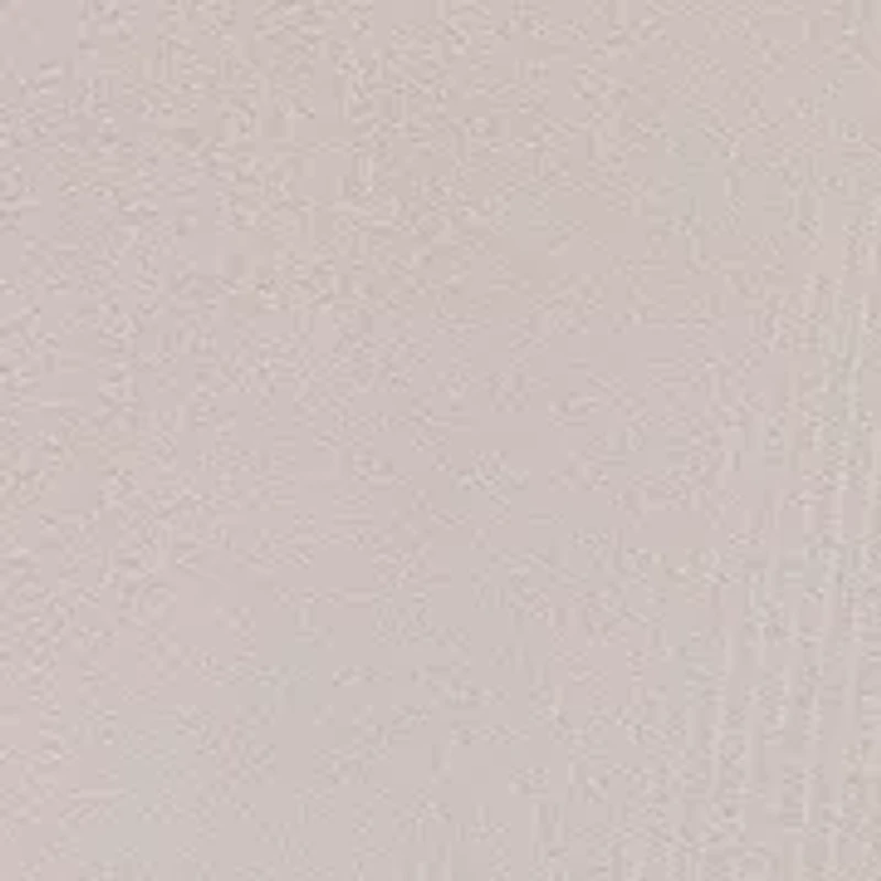 Women's Highline Ribbed Half Zip Pullover