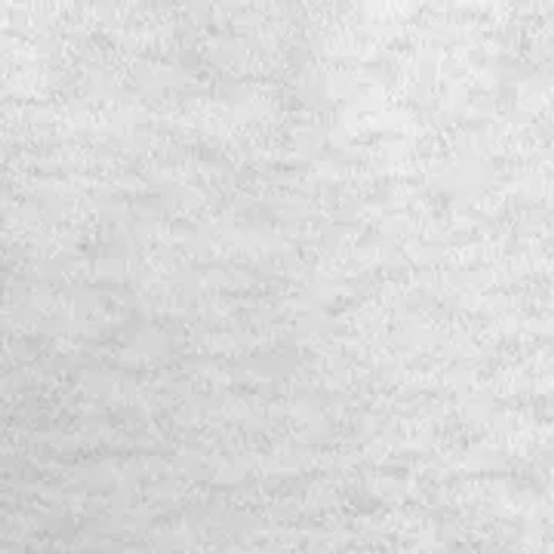 Women's Varsity Embroidered Logo Hoodie