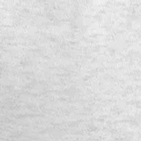 Women's Varsity Embroidered Logo Hoodie