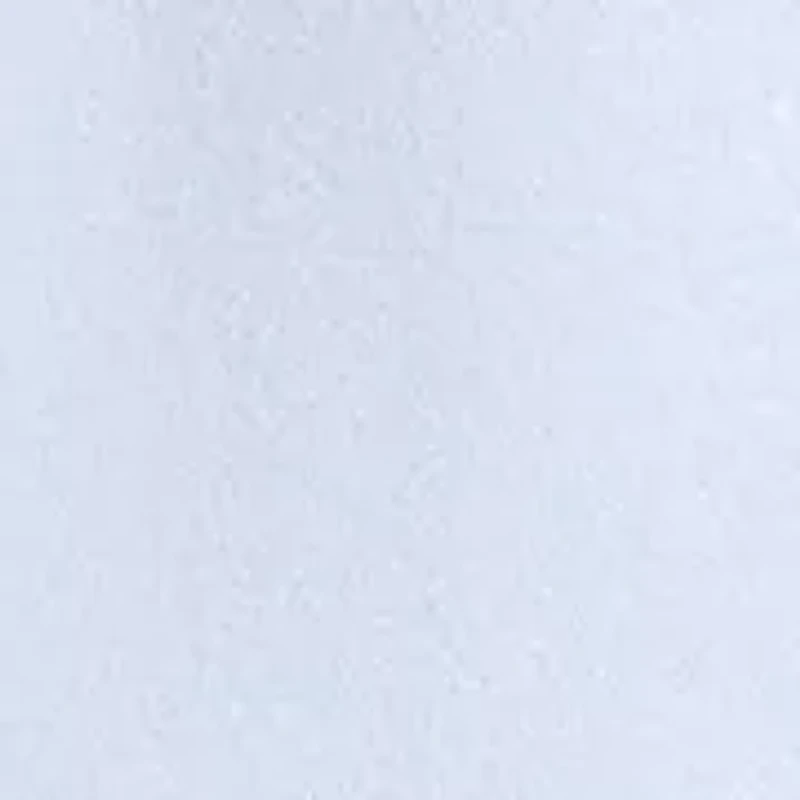 Women's Varsity Embroidered Logo Hoodie