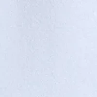 Women's Varsity Embroidered Logo Hoodie