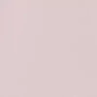 Women's Varsity Embroidered Logo Hoodie