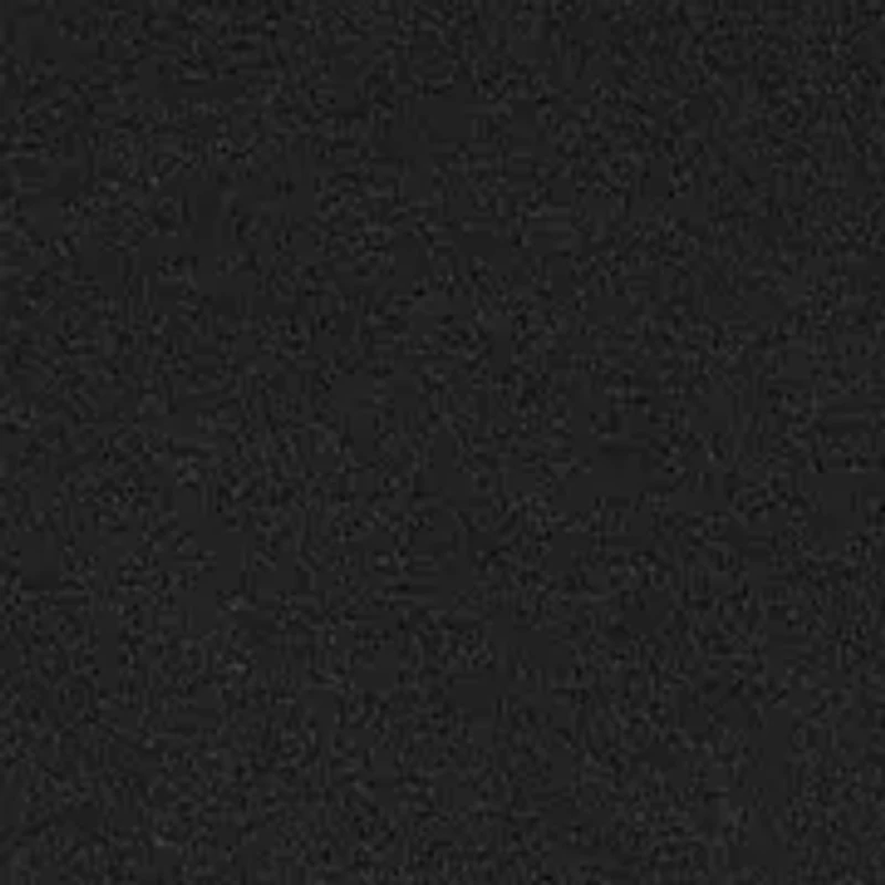 Women's Tonal Logo Patch Crew Neck Drop Shoulder Pullover