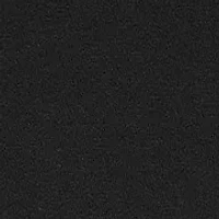 Women's Tonal Logo Patch Crew Neck Drop Shoulder Pullover