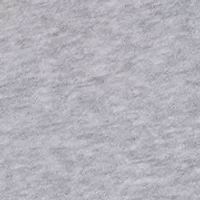 Women's Tonal Logo Patch Crew Neck Drop Shoulder Pullover