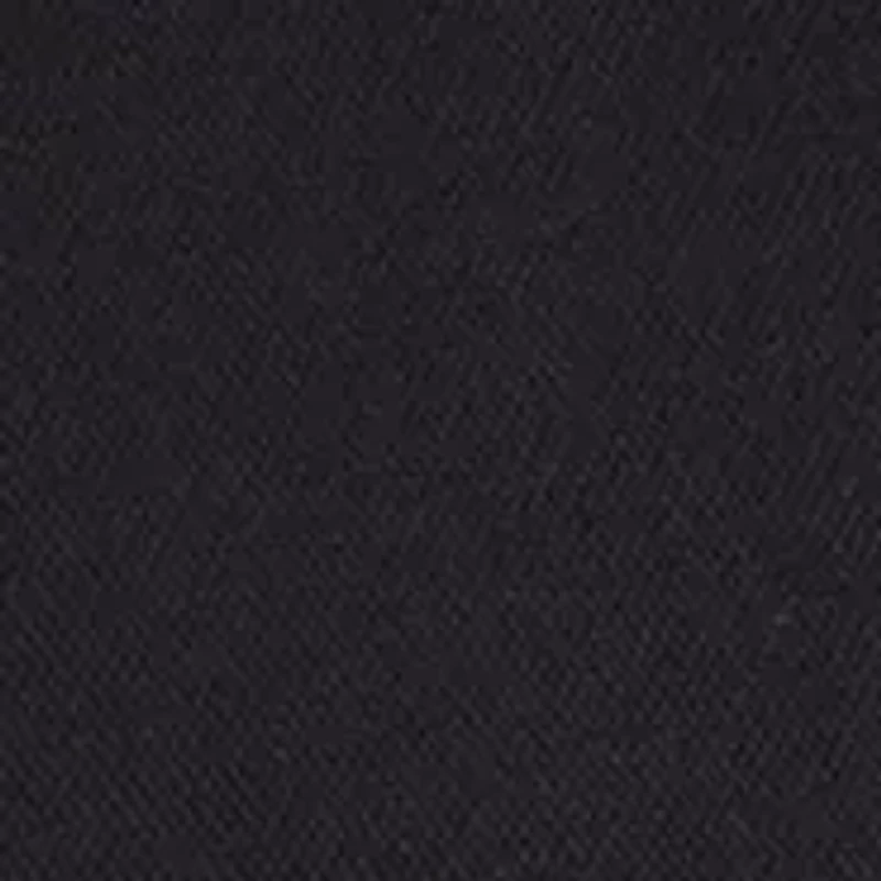 Court Pique Racerback Polo Tank