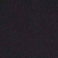 Court Pique Racerback Polo Tank