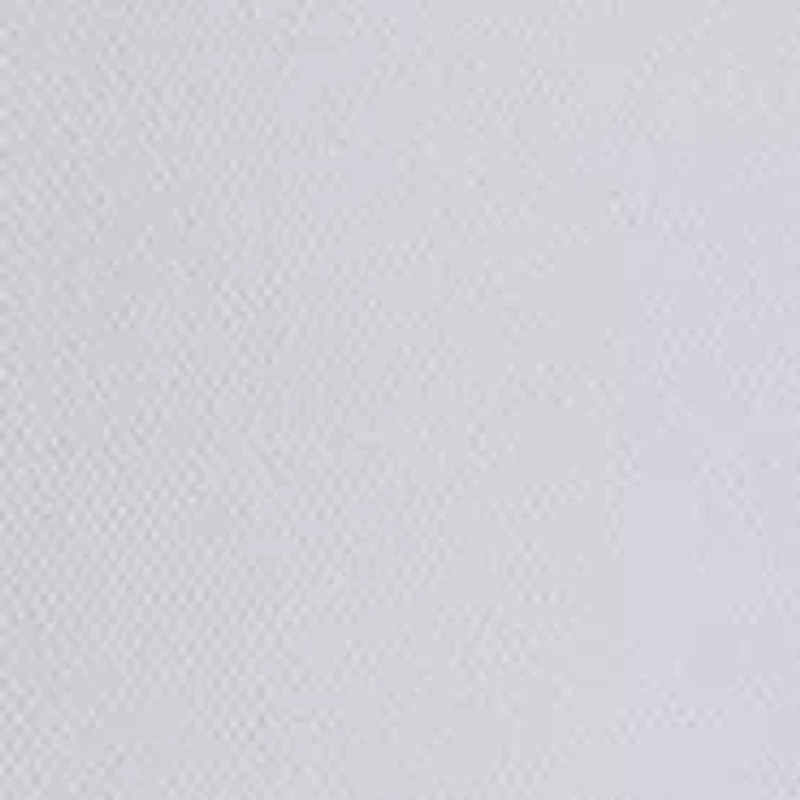 Court Pique Racerback Polo Tank