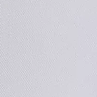 Court Pique Racerback Polo Tank