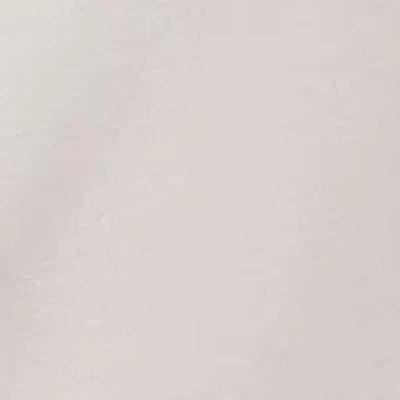 Women's HD Logo Short Sleeve Relaxed Fit Crew Neck T-Shirt