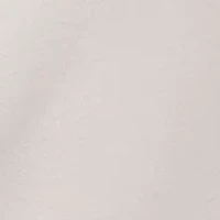 Women's HD Logo Short Sleeve Relaxed Fit Crew Neck T-Shirt