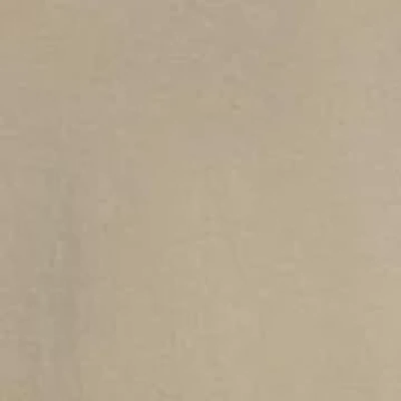 Women's HD Logo Short Sleeve Relaxed Fit Crew Neck T-Shirt