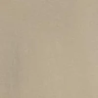 Women's HD Logo Short Sleeve Relaxed Fit Crew Neck T-Shirt