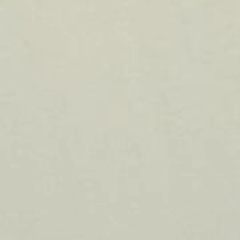 Women's HD Logo Short Sleeve Relaxed Fit Crew Neck T-Shirt