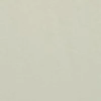 Women's HD Logo Short Sleeve Relaxed Fit Crew Neck T-Shirt