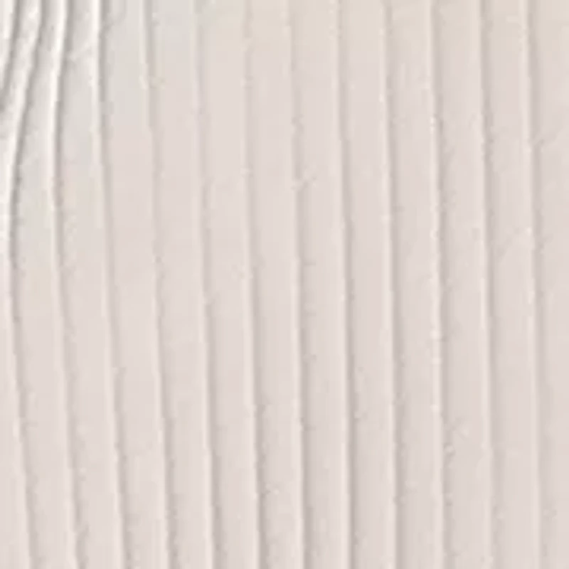 Tech Ottoman Mock Neck Half Zip Pullover